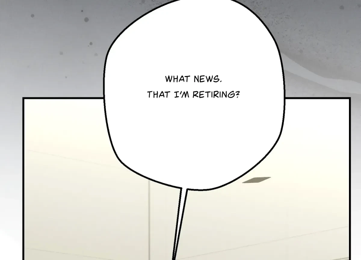 Chapter 21, page 126