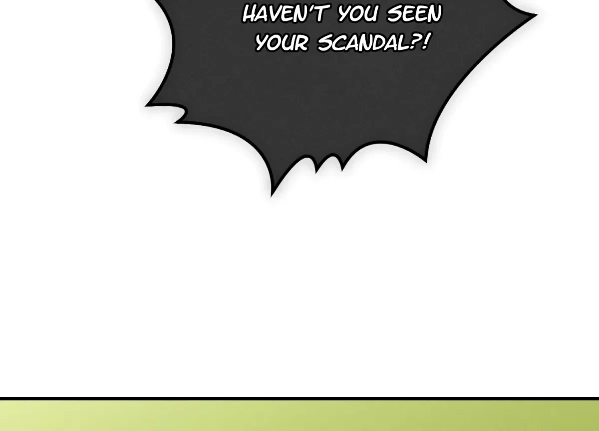 Chapter 21, page 129