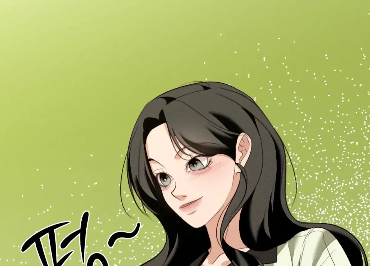 Chapter 21, page 130