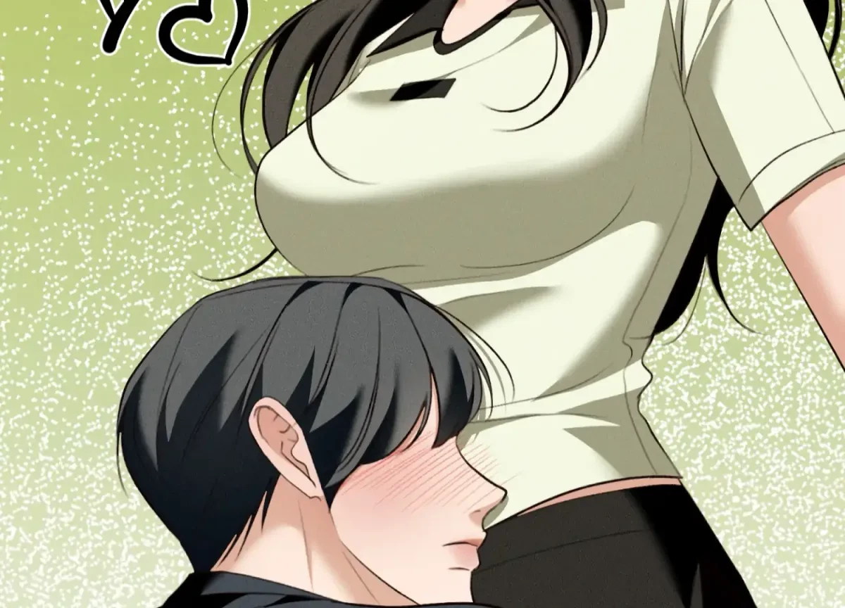 Chapter 21, page 131