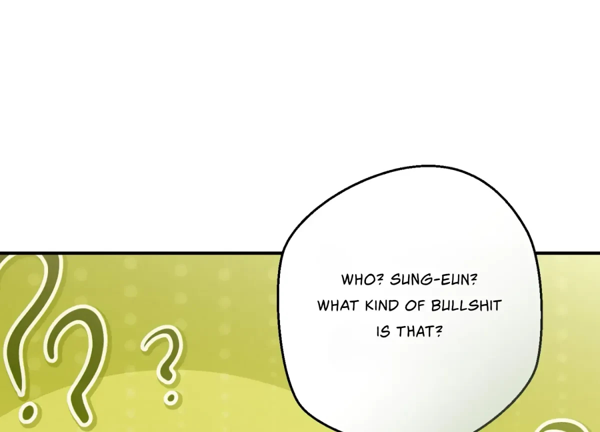 Chapter 21, page 134