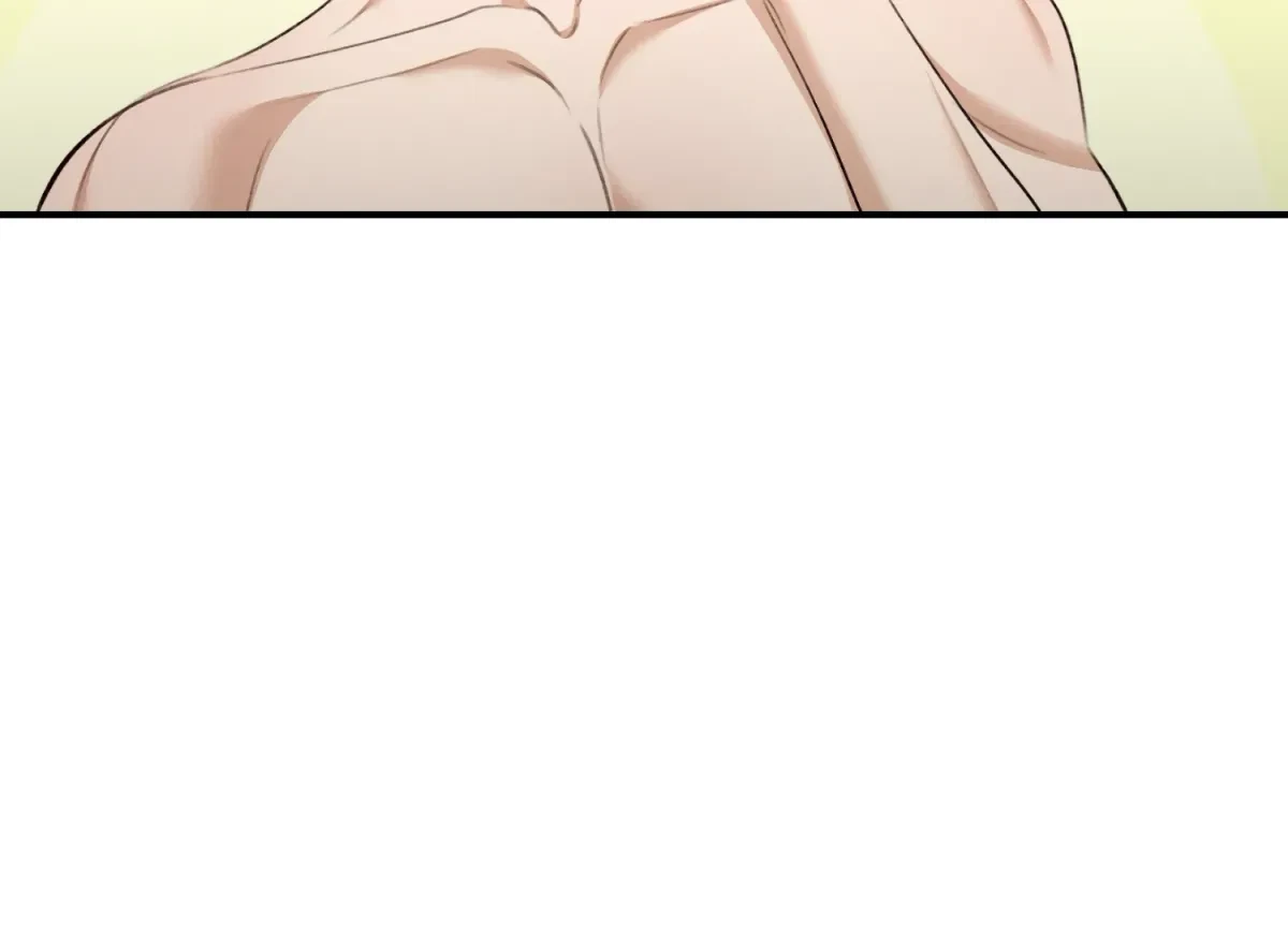 Chapter 21, page 136