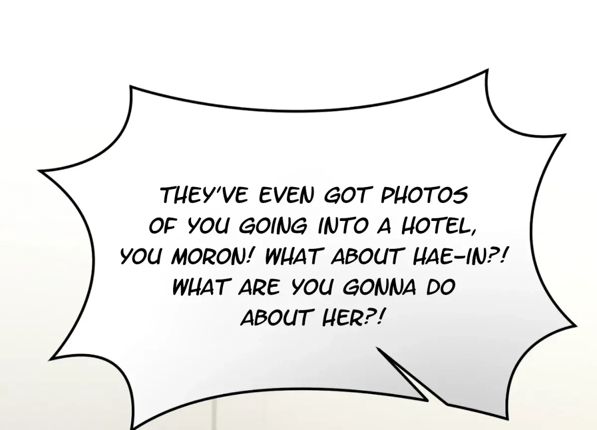 Chapter 21, page 137