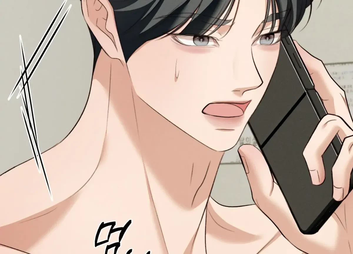 Chapter 21, page 139