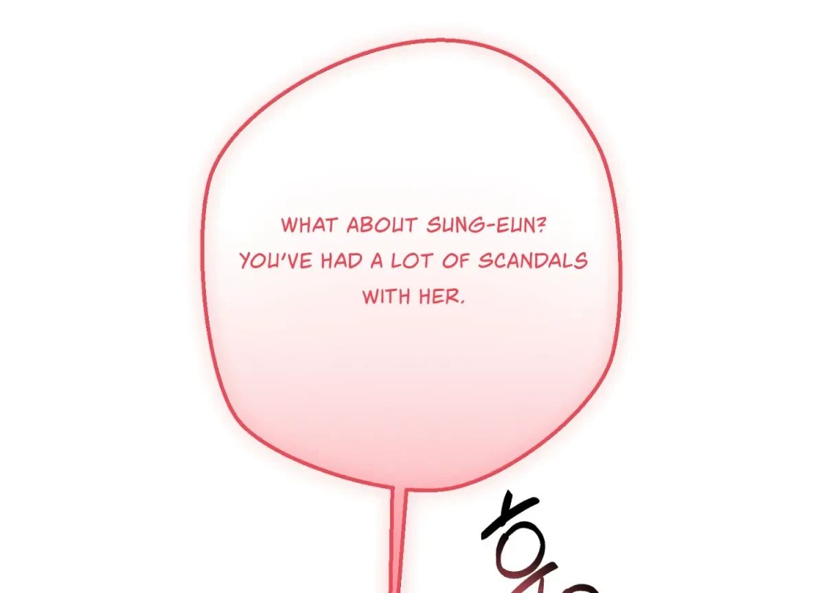Chapter 21, page 143