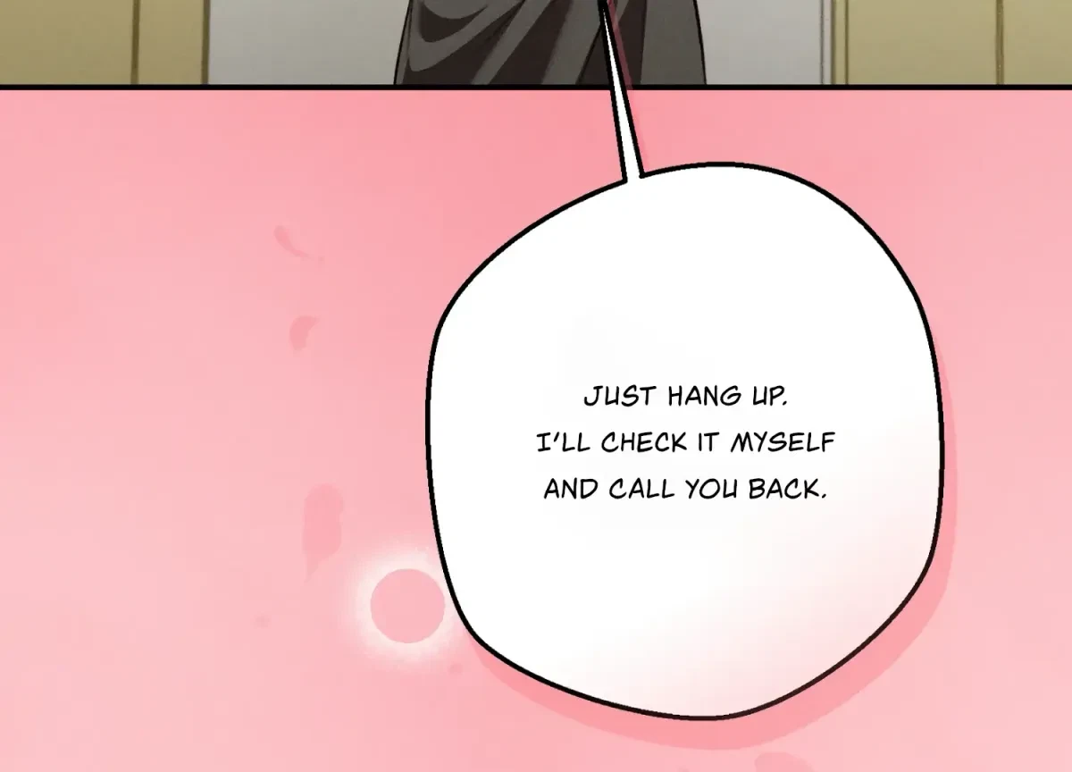 Chapter 21, page 148