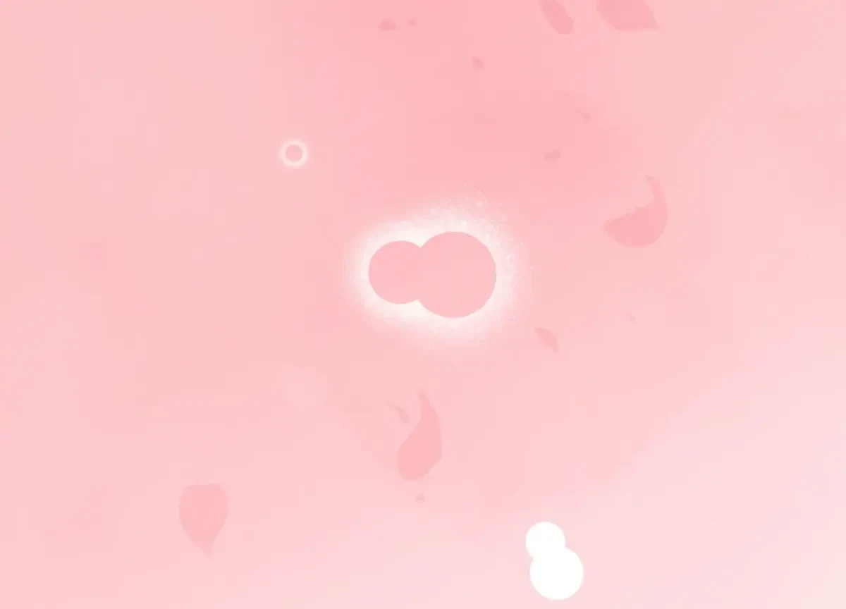 Chapter 21, page 149