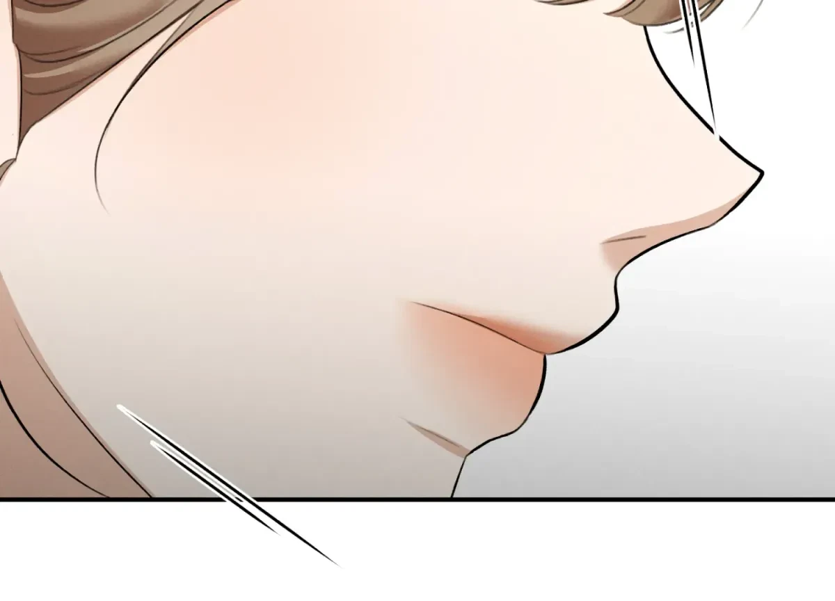 Chapter 21, page 15