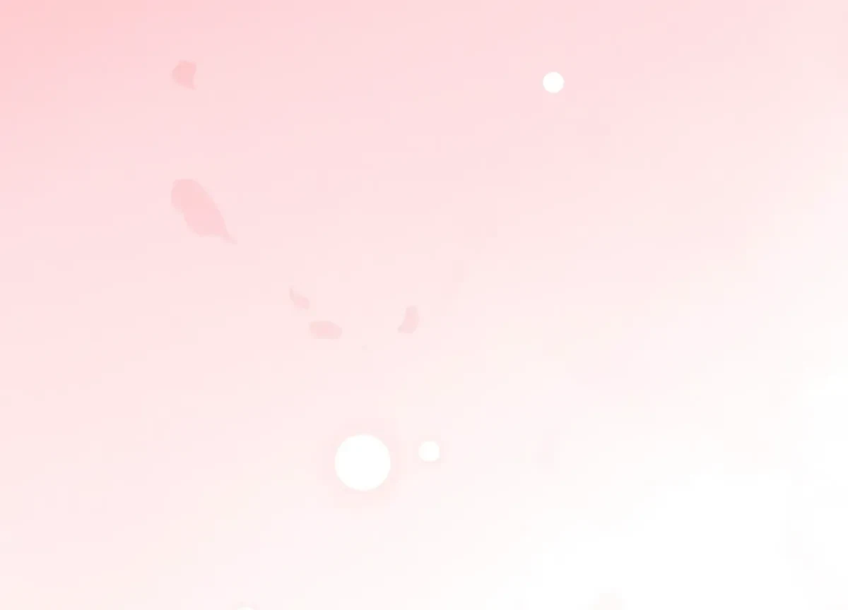 Chapter 21, page 150
