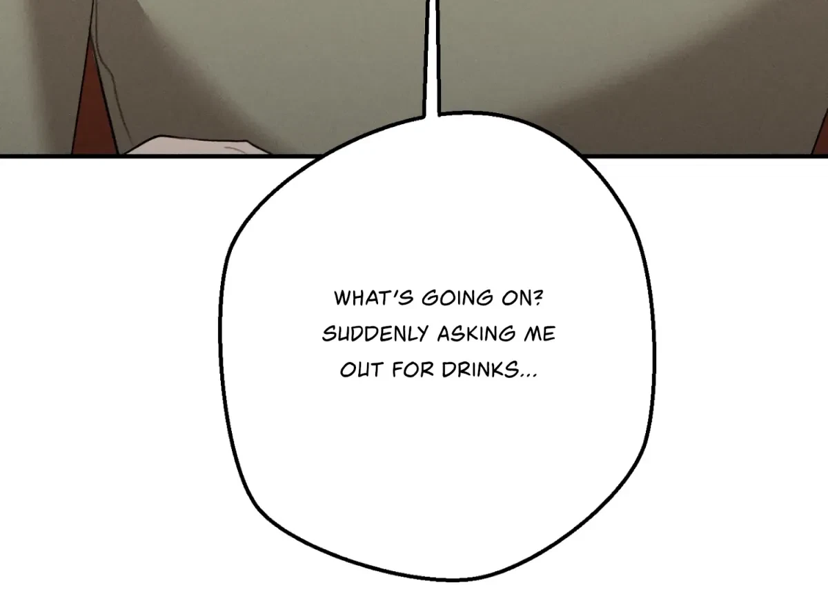 Chapter 21, page 157
