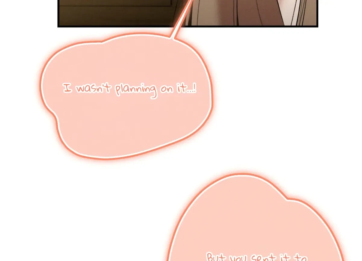Chapter 21, page 159