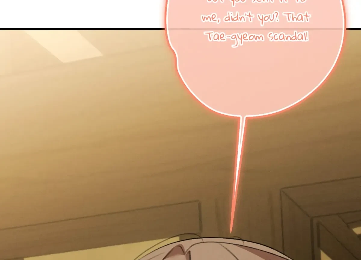 Chapter 21, page 160
