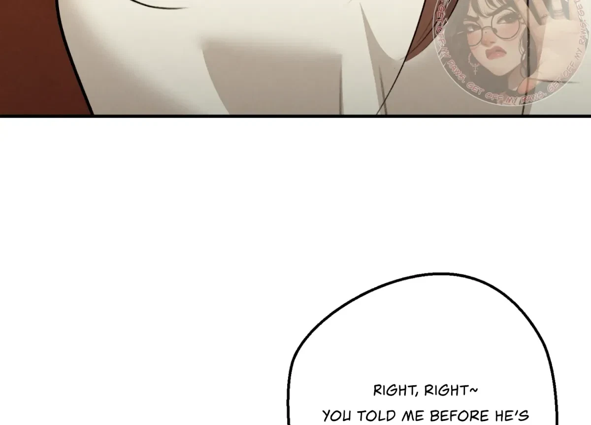 Chapter 21, page 163