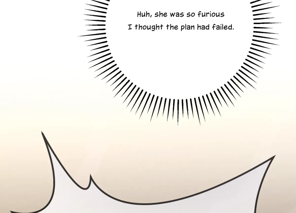 Chapter 21, page 166