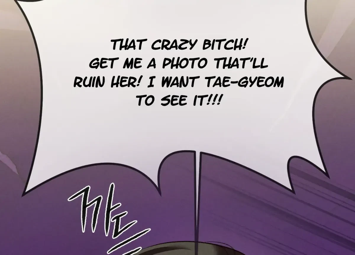 Chapter 21, page 167