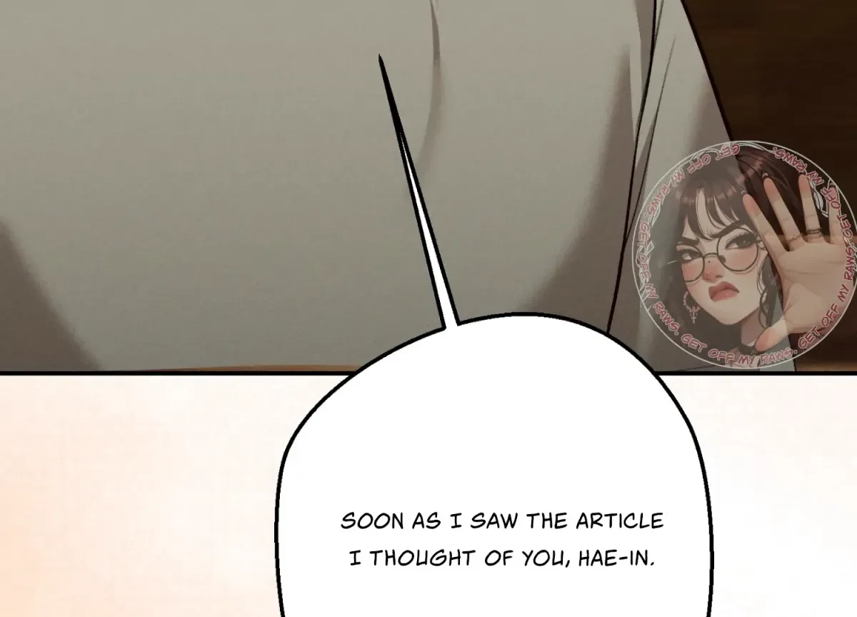 Chapter 21, page 174
