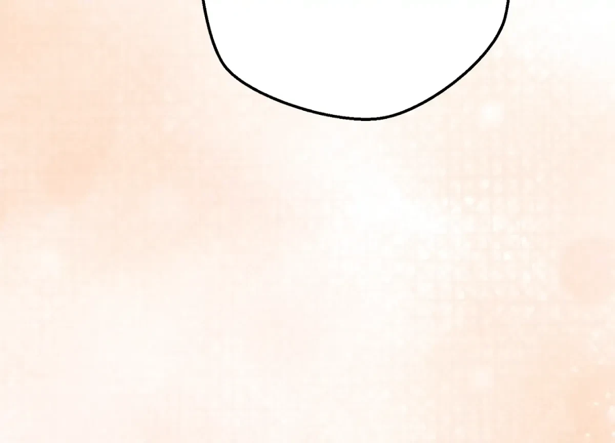 Chapter 21, page 175