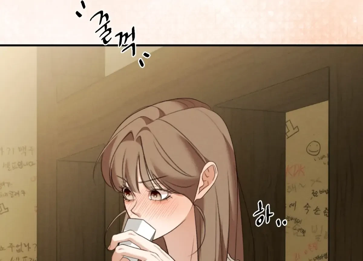 Chapter 21, page 176