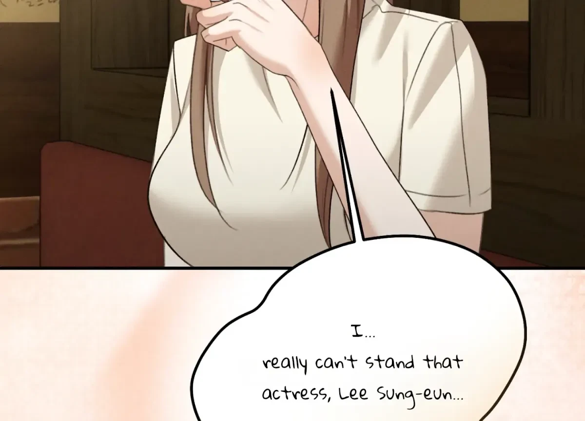 Chapter 21, page 177