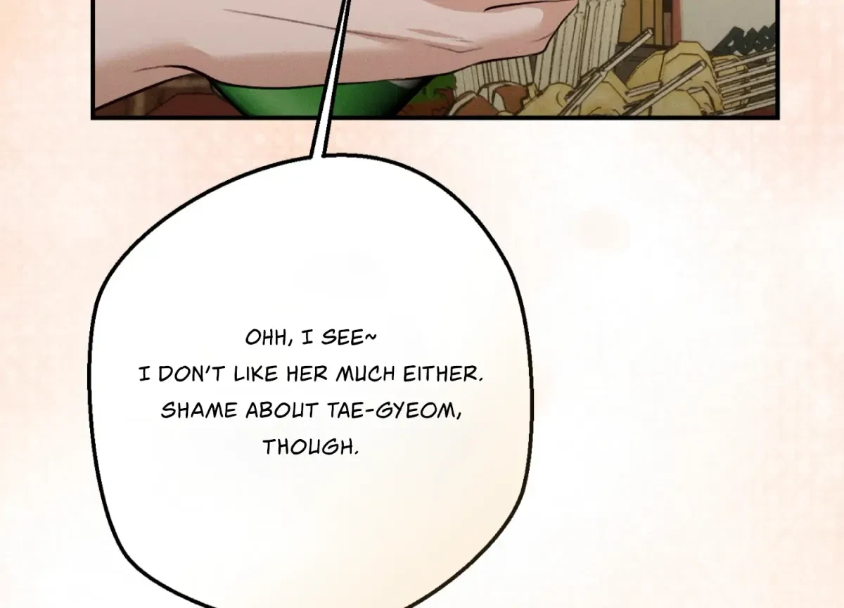 Chapter 21, page 180