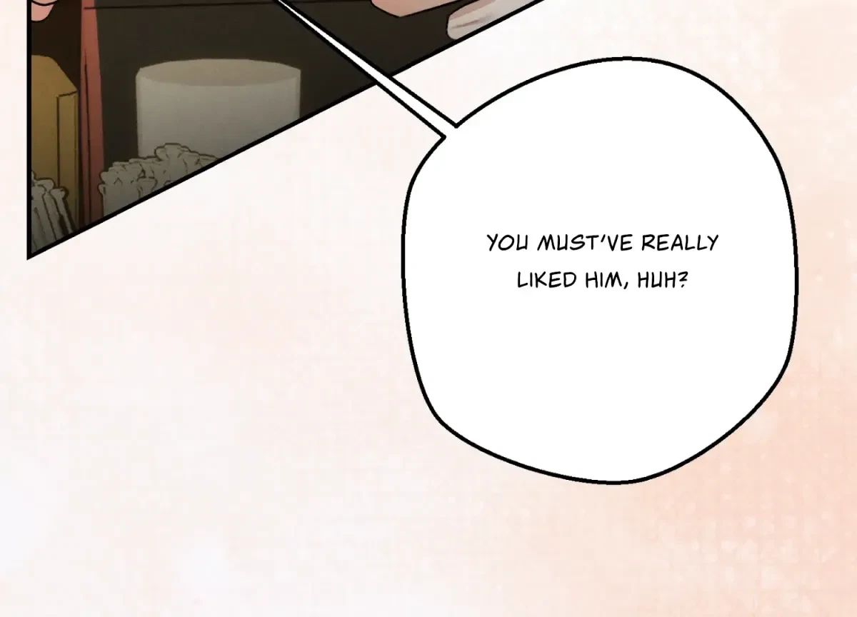 Chapter 21, page 186