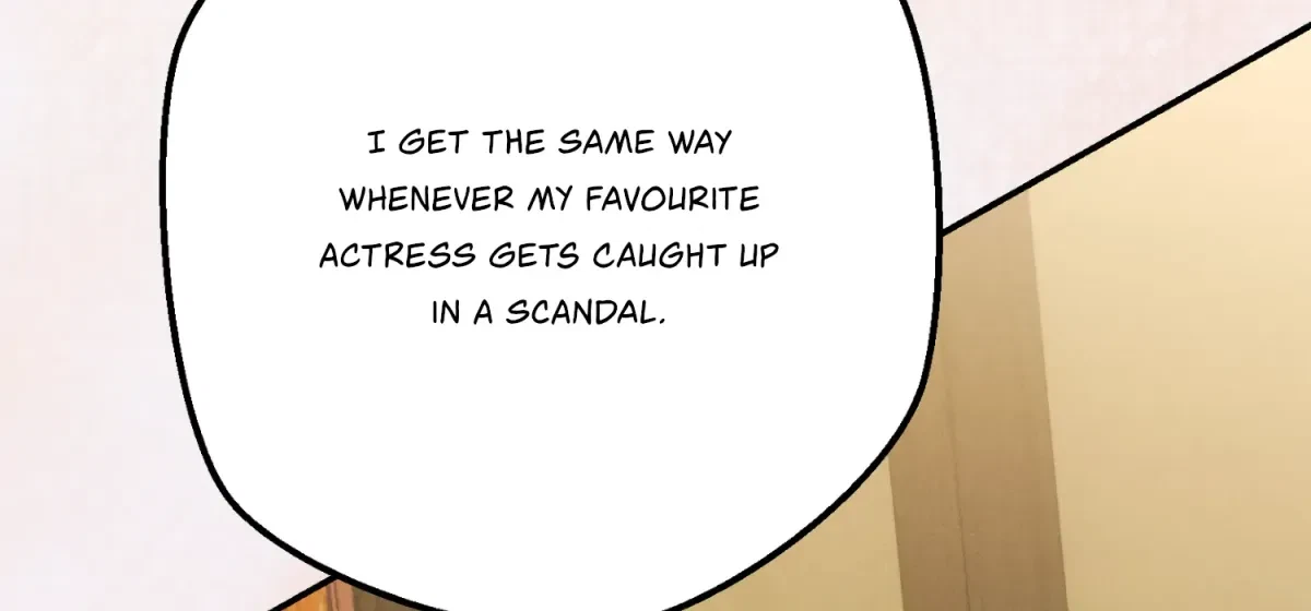 Chapter 21, page 188