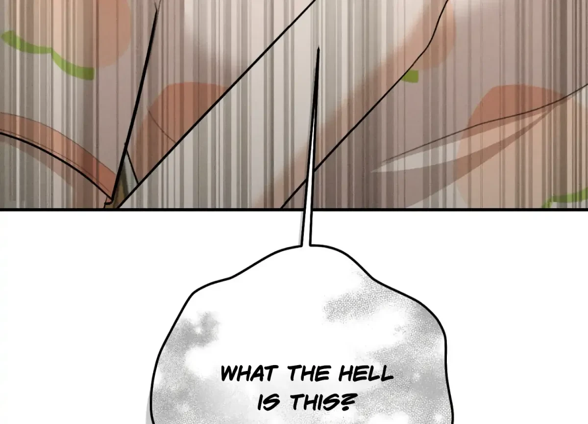 Chapter 21, page 19