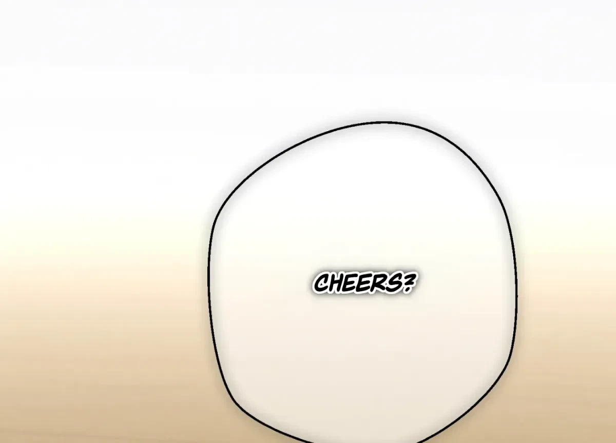 Chapter 21, page 192