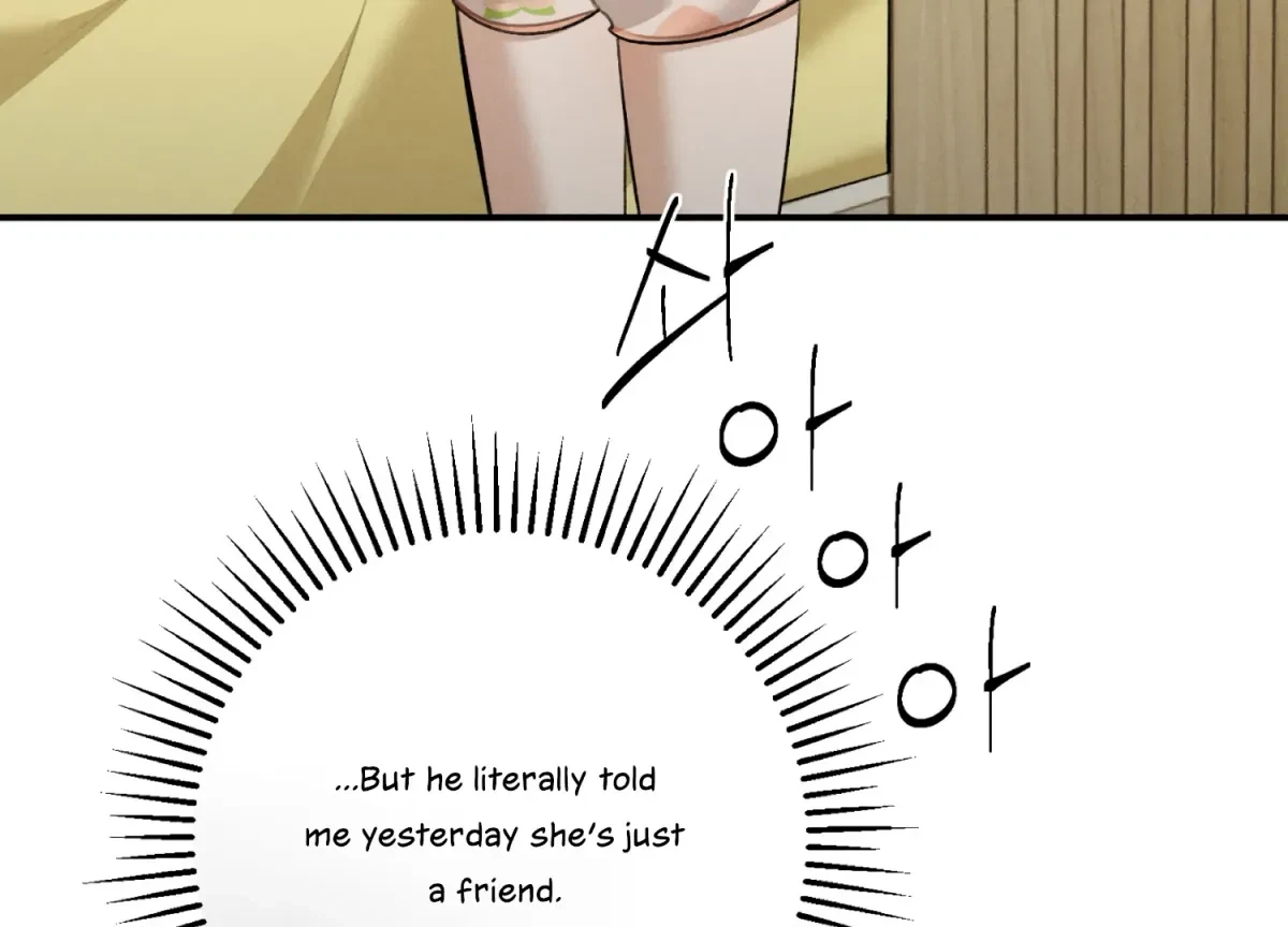 Chapter 21, page 25