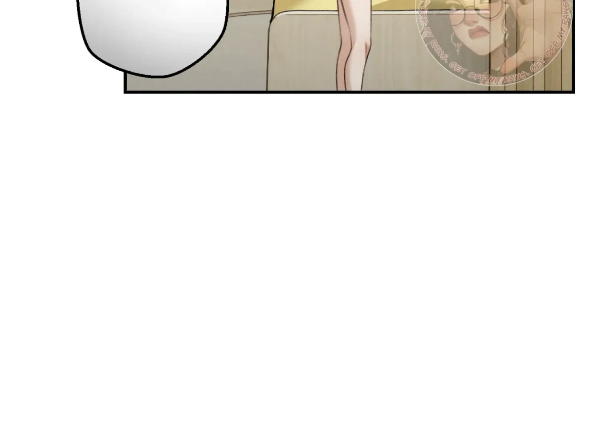 Chapter 21, page 29
