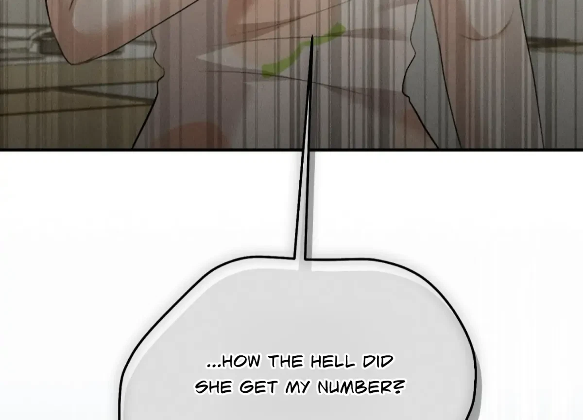 Chapter 21, page 33