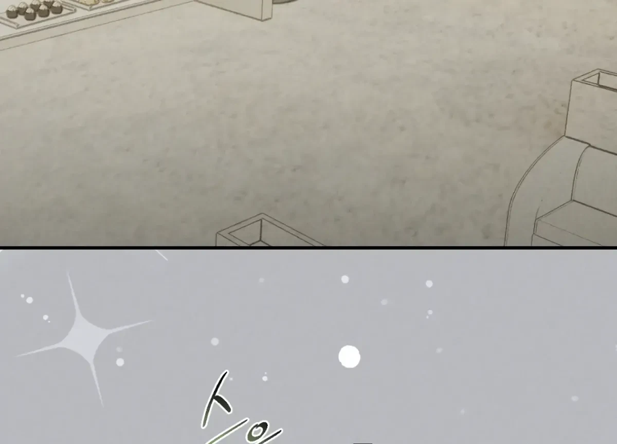 Chapter 21, page 38