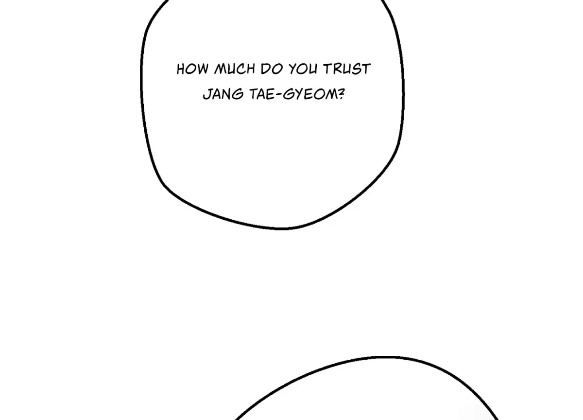 Chapter 21, page 48