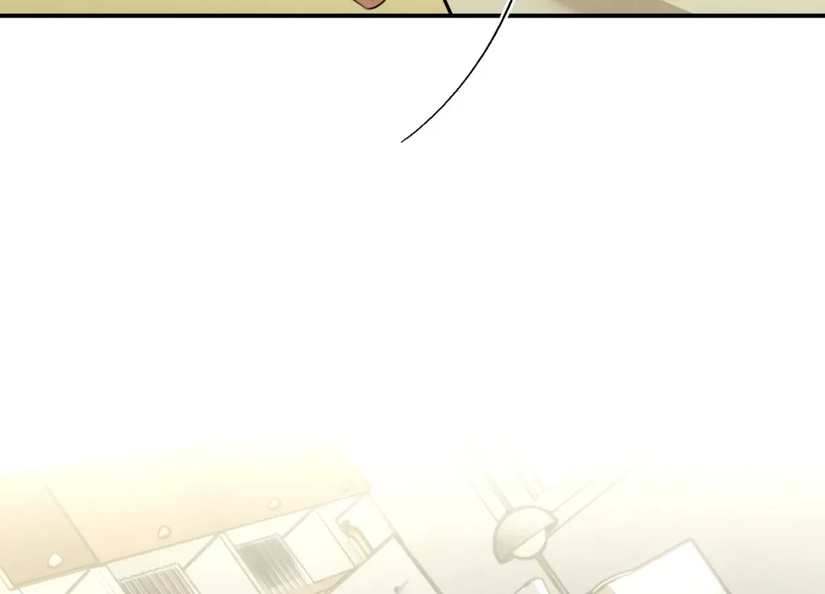 Chapter 21, page 5