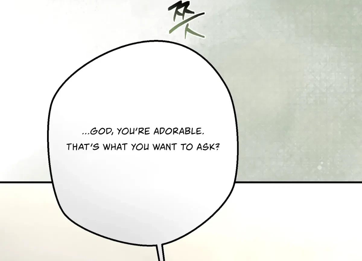 Chapter 21, page 52