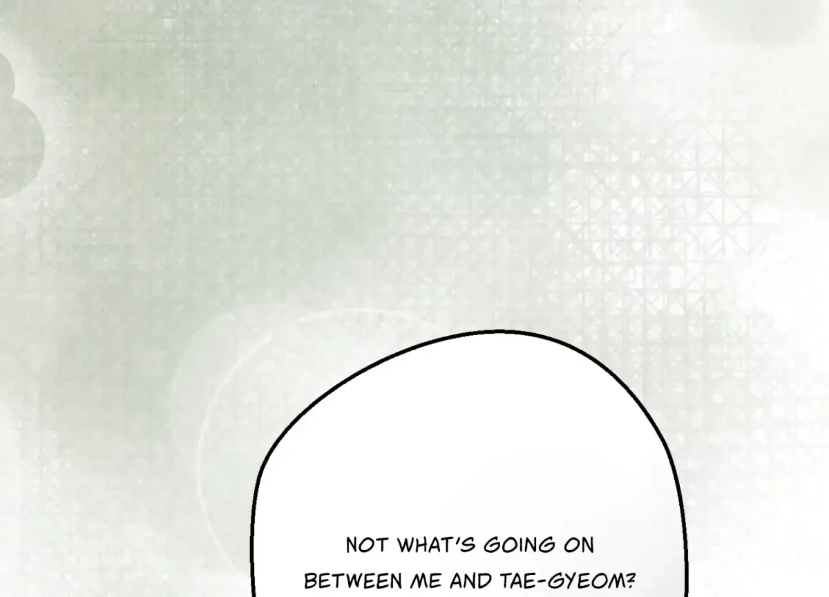 Chapter 21, page 55