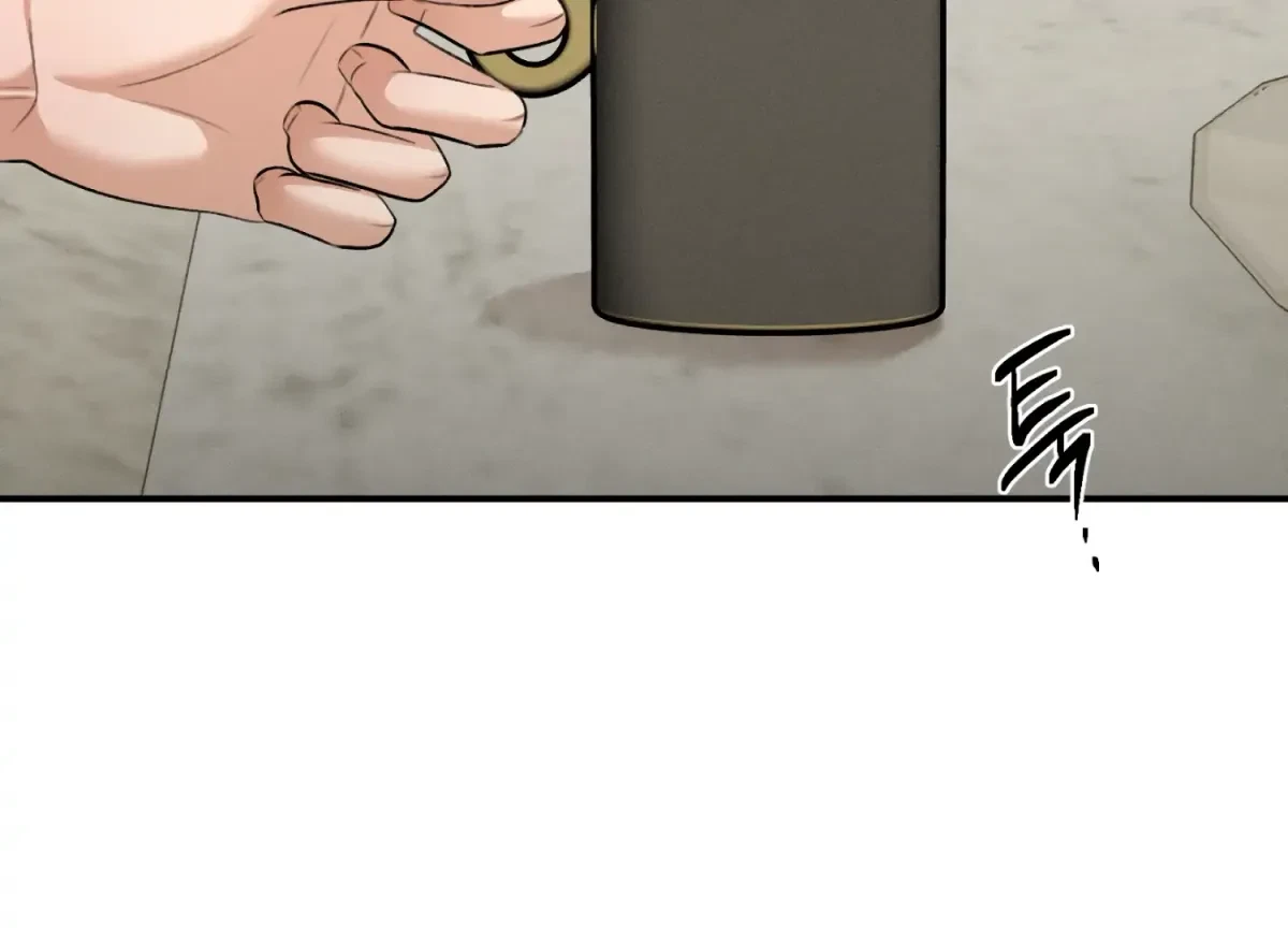 Chapter 21, page 57