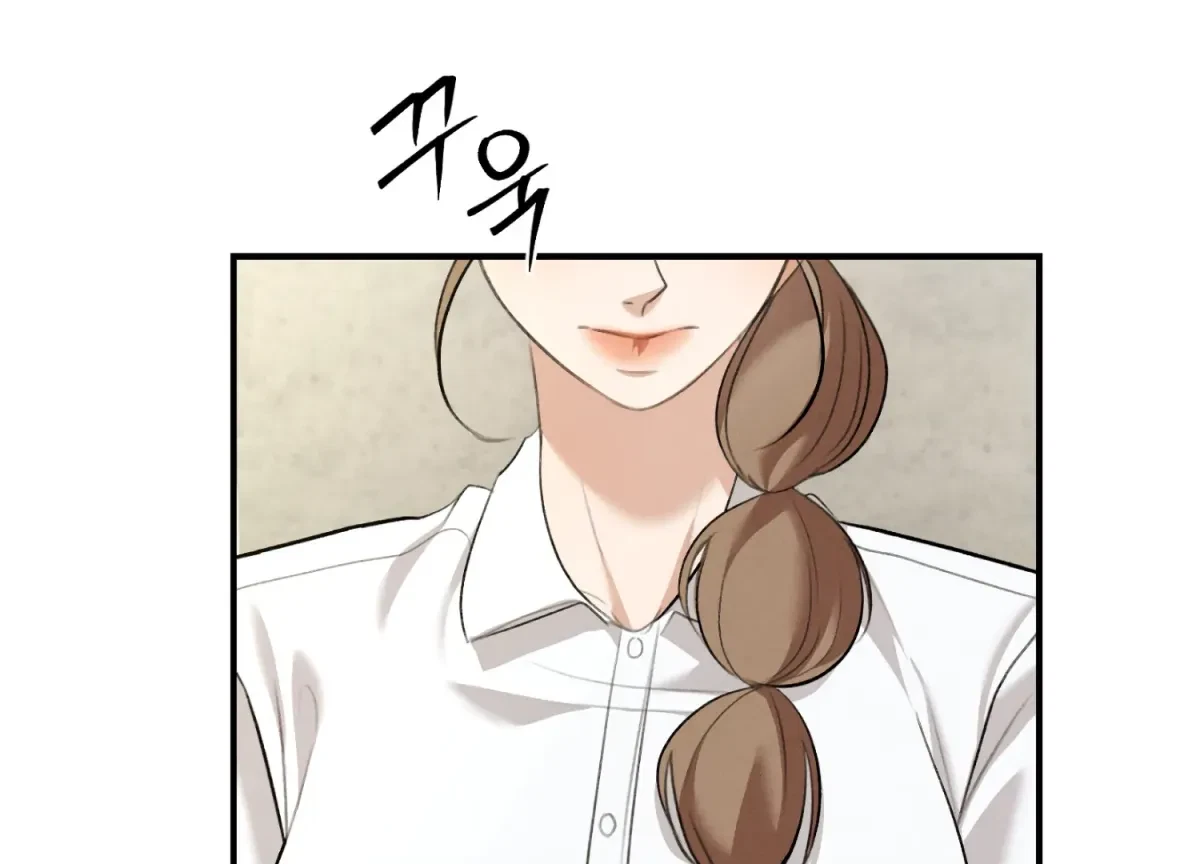 Chapter 21, page 58
