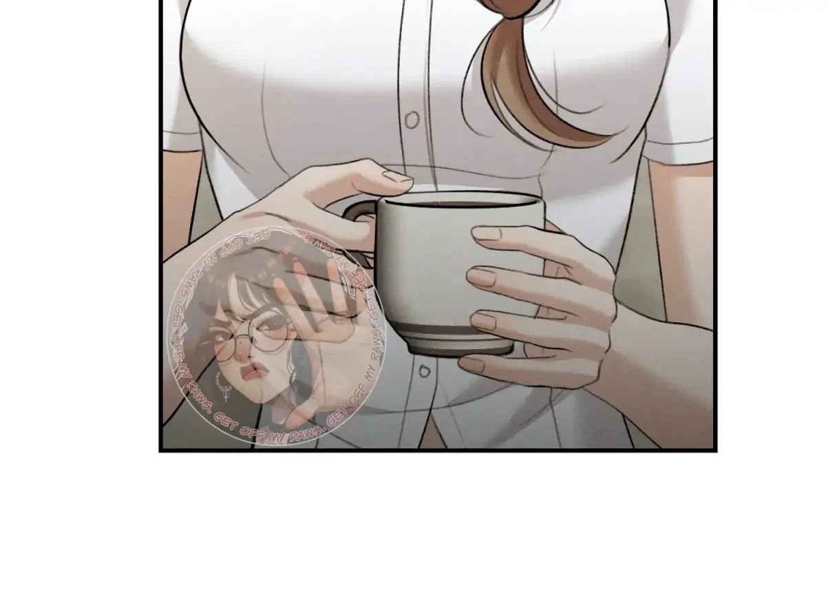 Chapter 21, page 59