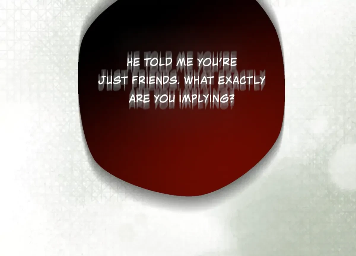 Chapter 21, page 63