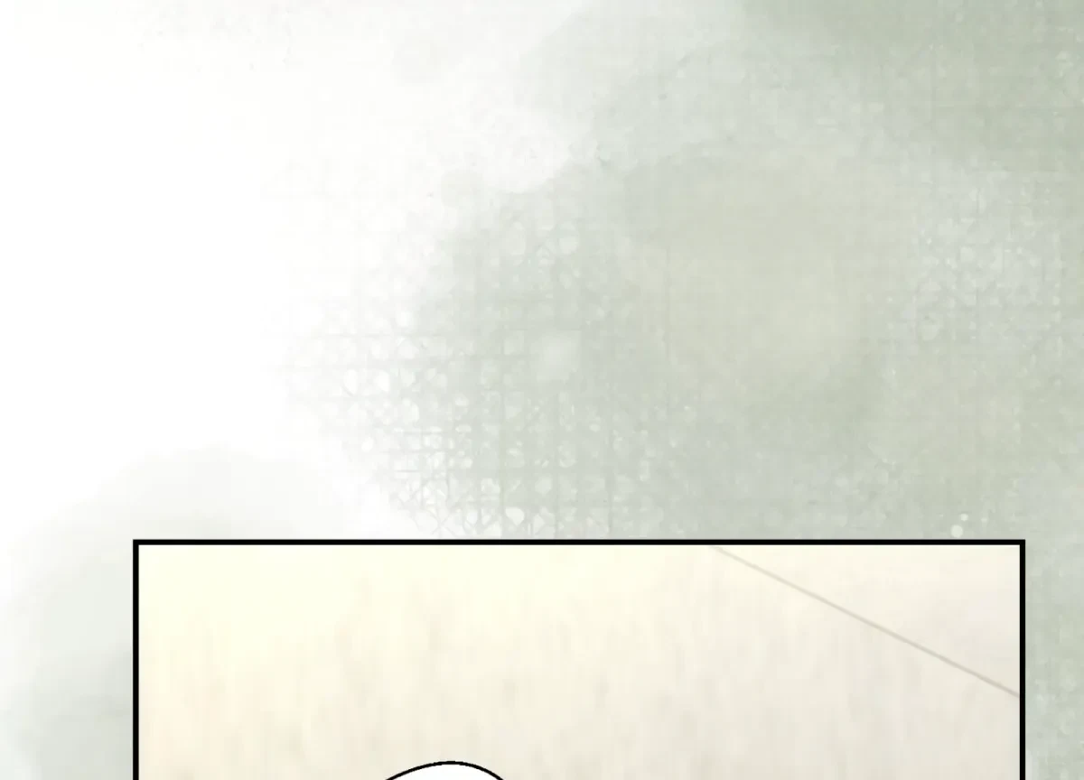 Chapter 21, page 64