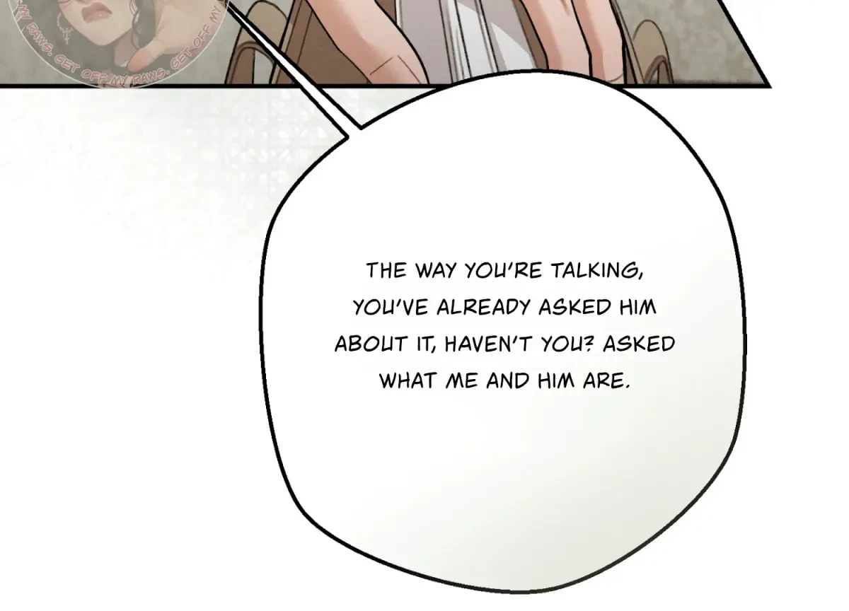 Chapter 21, page 68