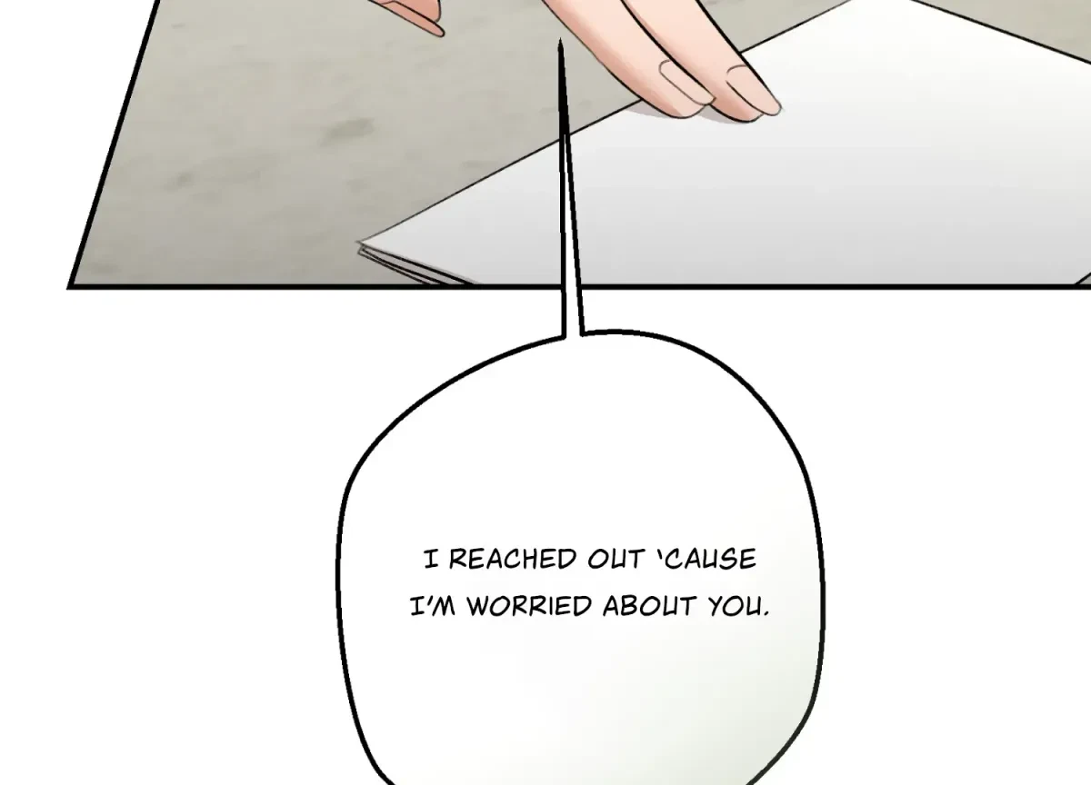 Chapter 21, page 70