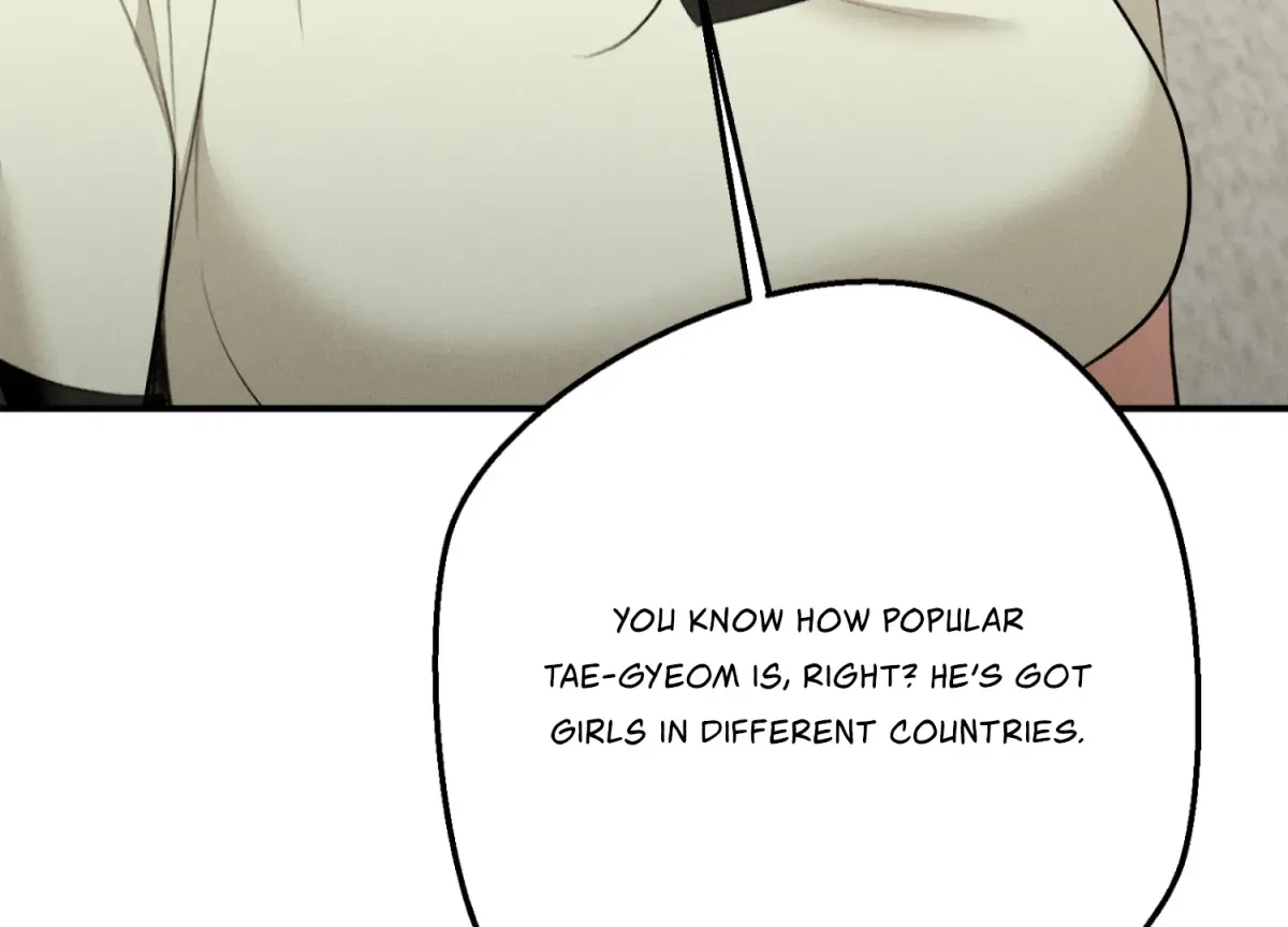Chapter 21, page 74
