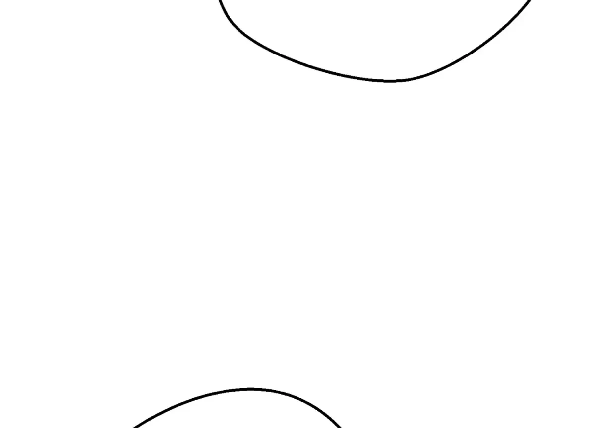 Chapter 21, page 75
