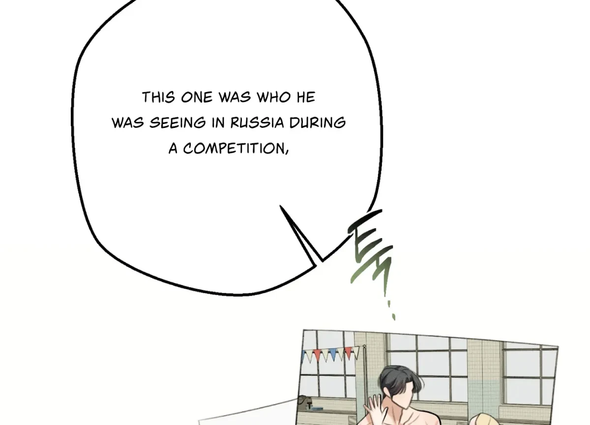 Chapter 21, page 76