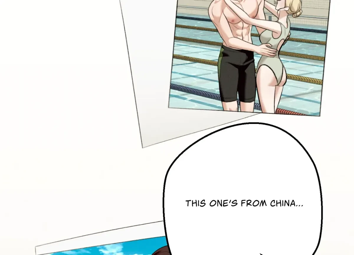 Chapter 21, page 77