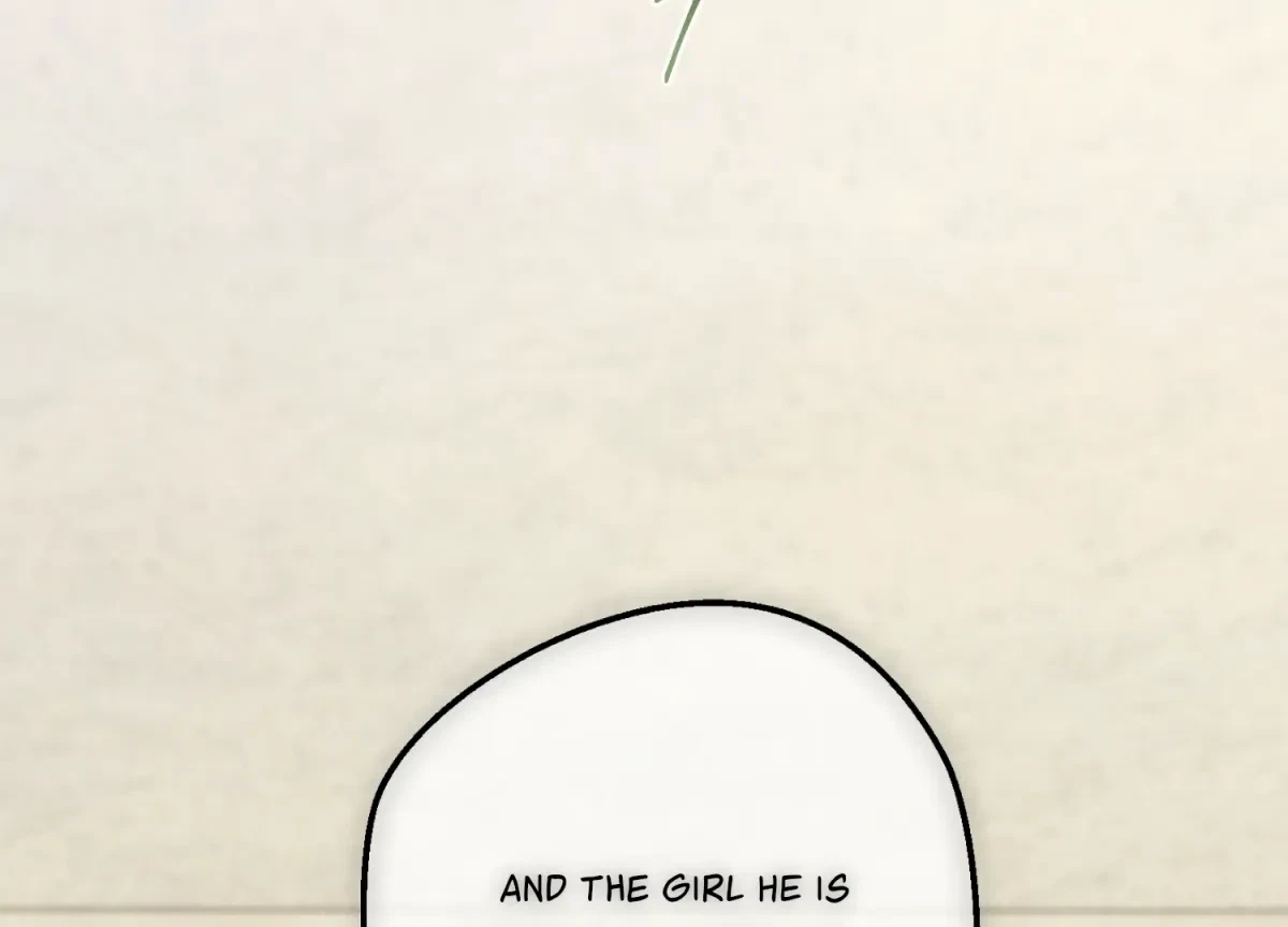 Chapter 21, page 79
