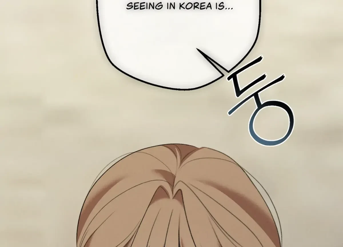 Chapter 21, page 80