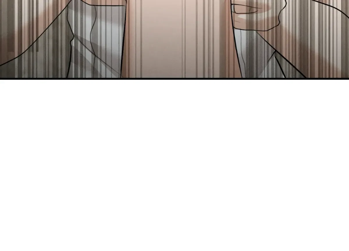 Chapter 21, page 83